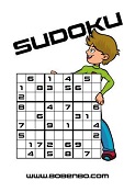 Sudoku moeilijk